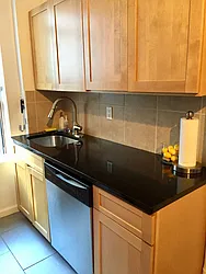 Rented by Building Equity Real Estate LLC