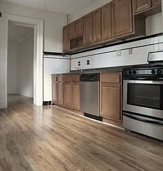 Rented by The Hamilton Group