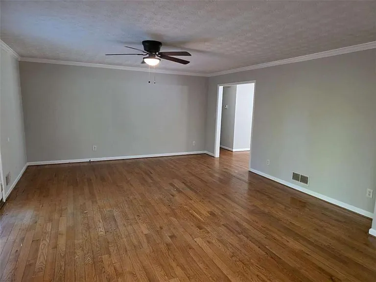 1695 Underwood Dr SE — Photo 9