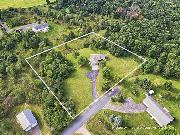 5th image of 4308 KUBISIAK DRIVE
