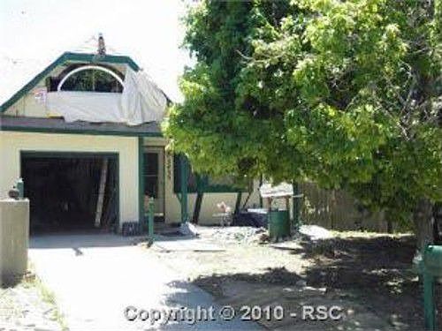 2nd image of 3435 Monica Dr