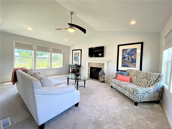 5th image of 59 Aspen Springs Dr