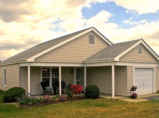 30 Maidstone Way, Manchester, NJ 08759