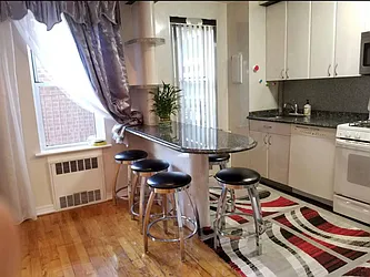 Sold by NYC Red Group LLC