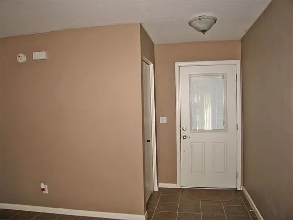 2338 W Lindner Ave #29 — Photo 2