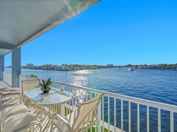 1201 S Riverside Dr 307, Pompano Beach, FL 33062