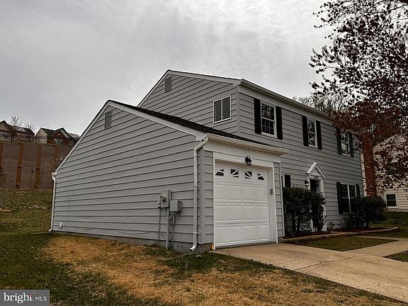 3rd image of 12800 Asbury Dr