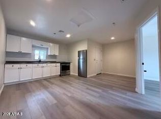 3822 W Yucca St, Phoenix, AZ 85029