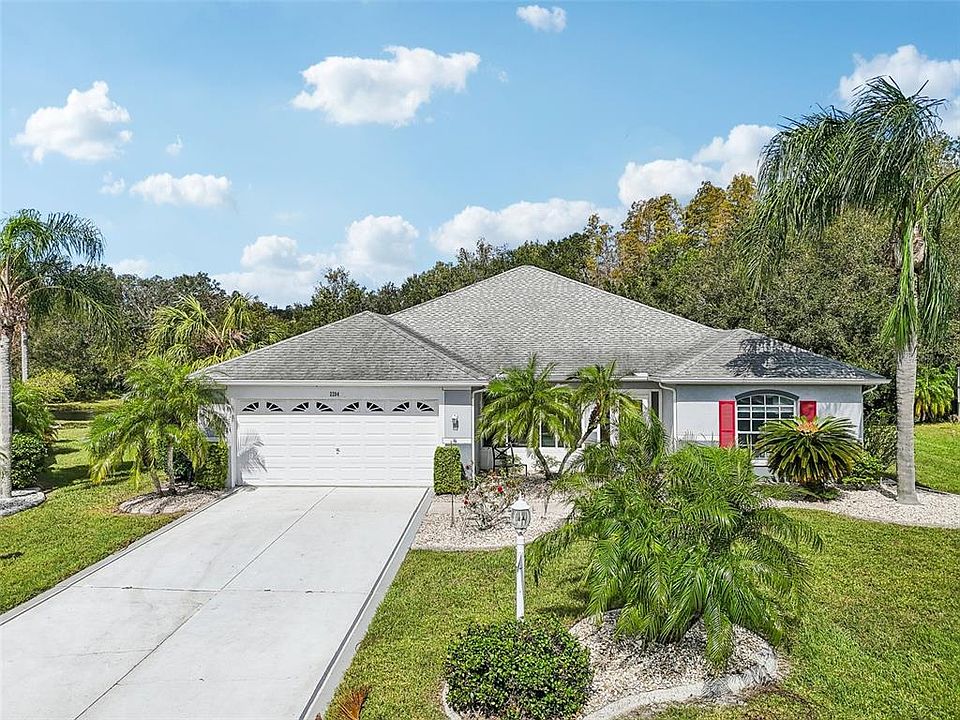 1st image of 2204 N CREEK COURT