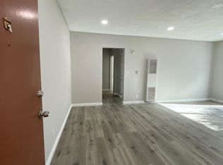 1234 W 144th St APT 2, Gardena, CA 90247