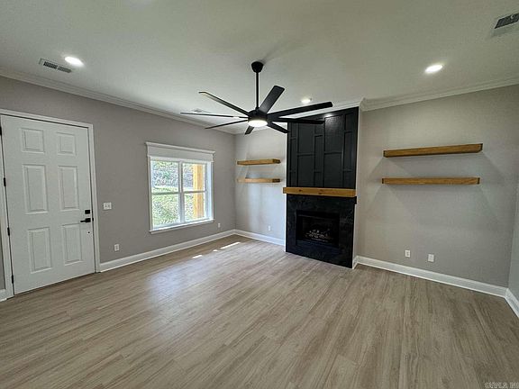 4th image of 1019 Gamble Rd