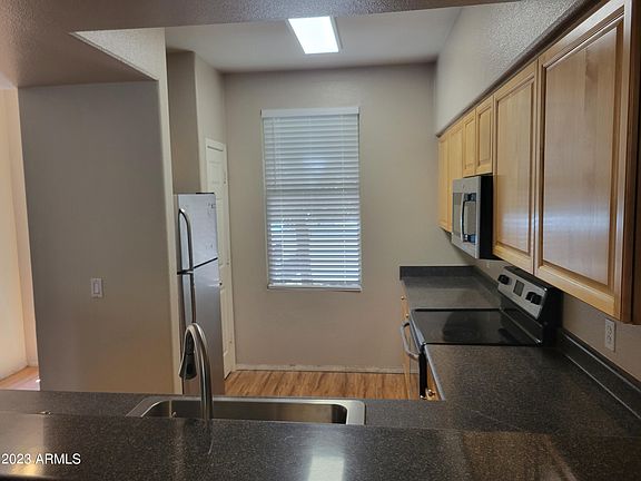 3rd image of 19777 N 76th St APT 1128