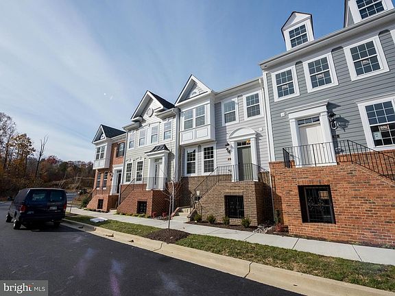 2nd image of 58 Derby Dr