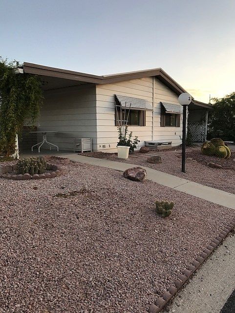 1st image of 277 W Cedro Dr