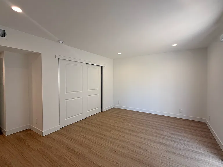 800 Orange Grove Avenue — Photo 32