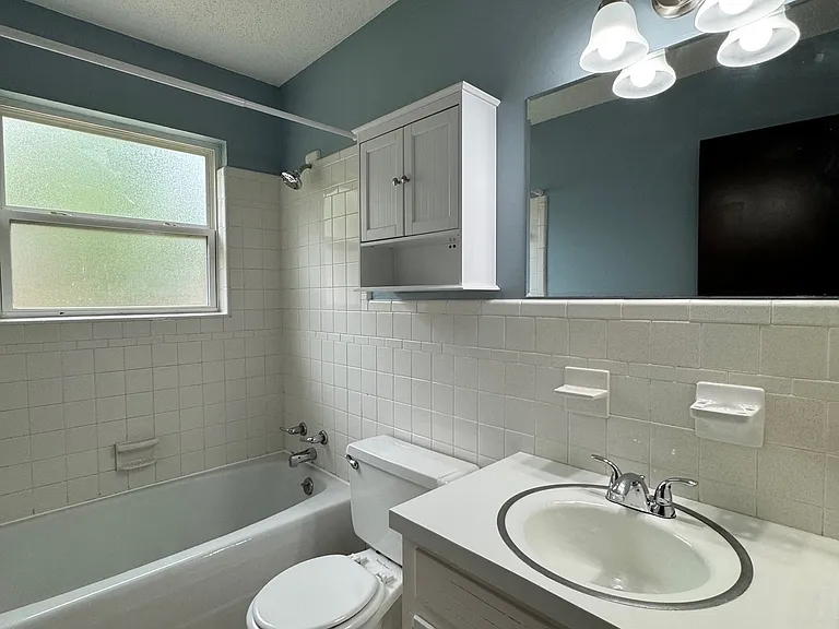 5701A Sonora Dr — Photo 15
