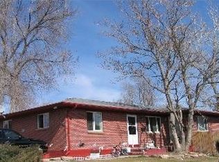 1270 & 1272 Tennyson St #1272, Denver, CO 80204