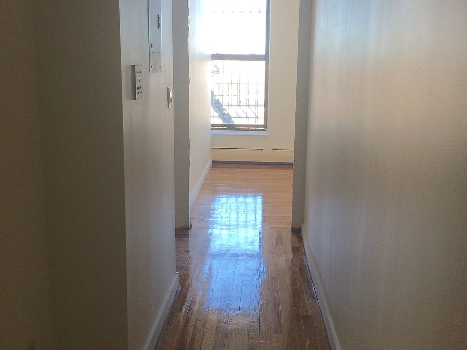 1st image of 1020 Pacific St #311