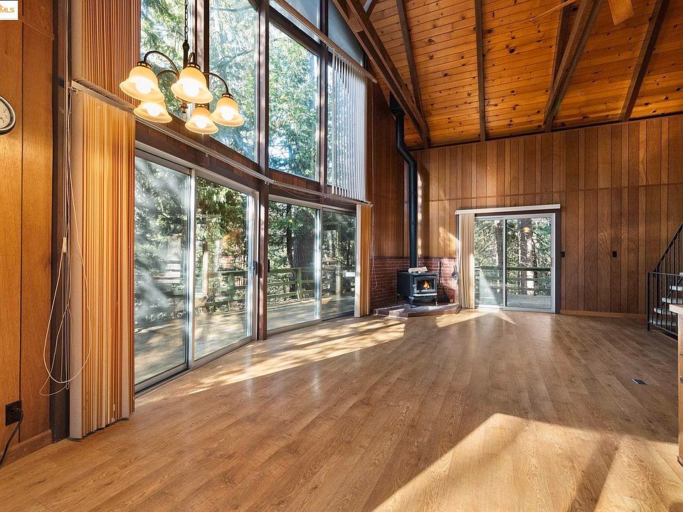 1st image of 23424 Ontario Dr