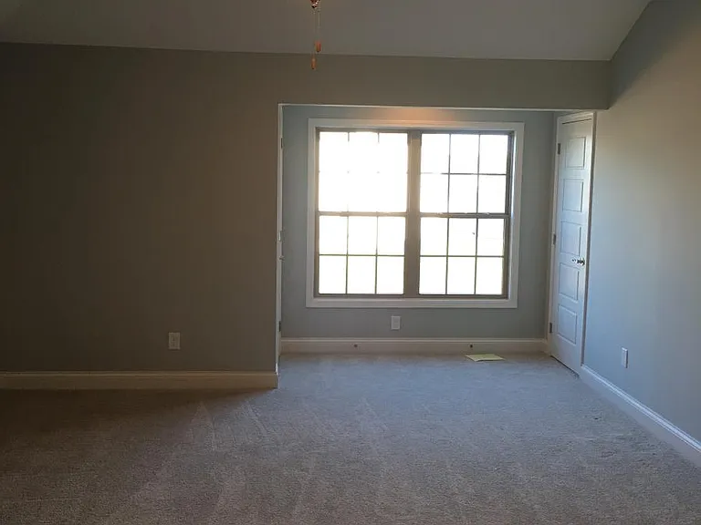 1213 Odyssey Ln — Photo 19