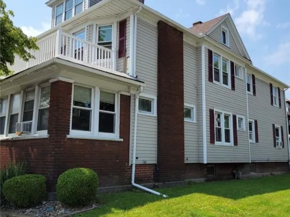 2500 Delaware Ave, Buffalo, NY 14216