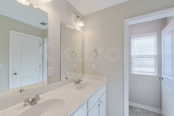 7064 Foggy River Dr — Photo 18