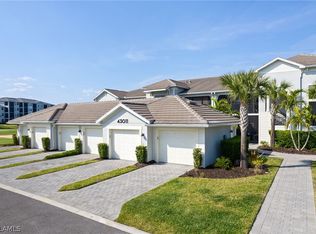43011 Greenway Blvd #1223, Punta Gorda, FL 33982