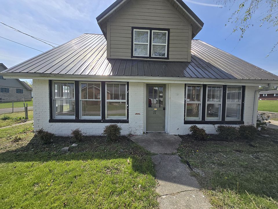 1st image of 77 Curd Ave