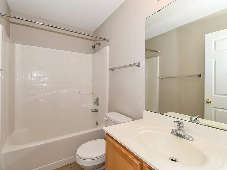 3236 Carlotta Rd — Photo 13