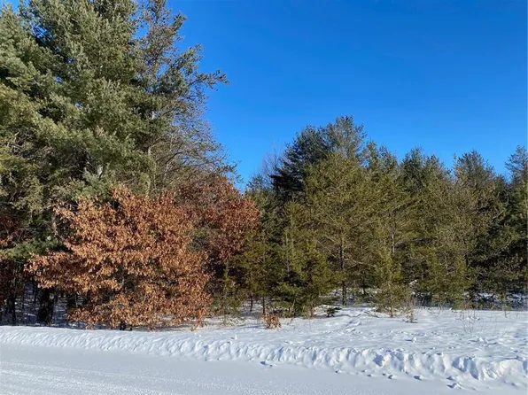 xxxx Highway 35, Siren, WI 54872