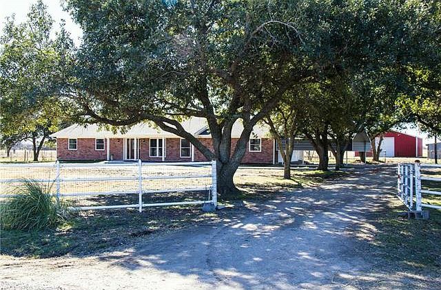 1st image of 6862 County Road 146