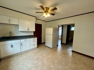 82 Chestnut Ave #2, Cranston, RI 02910