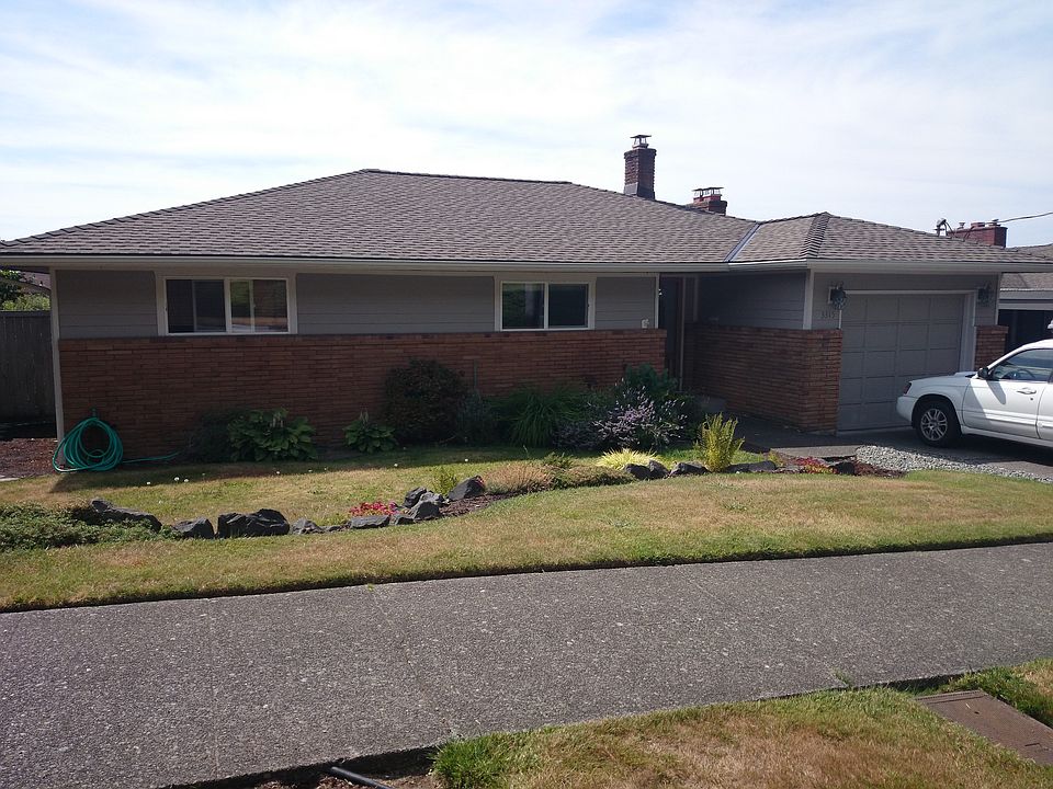 1st image of 3315 56th Ave SW