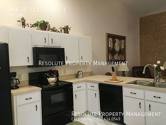 5th image of 5954 SE 122nd Pl APT 1
