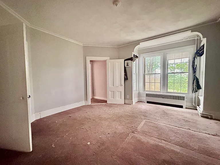 295 Nahant Rd #3U — Photo 1