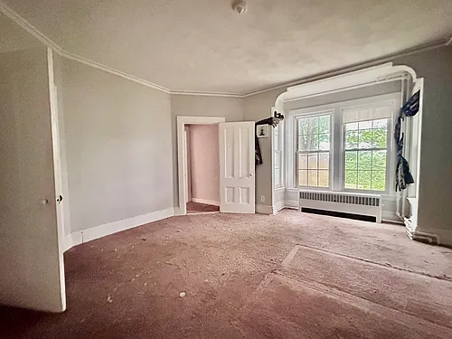295 Nahant Rd Photo 1