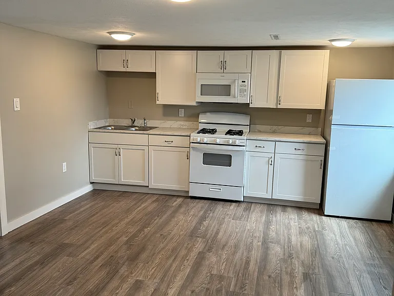 56813 Best Ave #3 — Photo 10