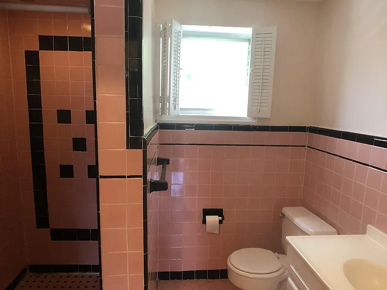 1230 S Warnock St — Photo 8