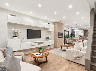 1534 N Natrona St, Philadelphia, PA 19121