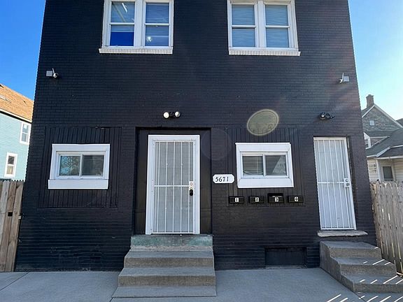 3rd image of 5671 Otis St