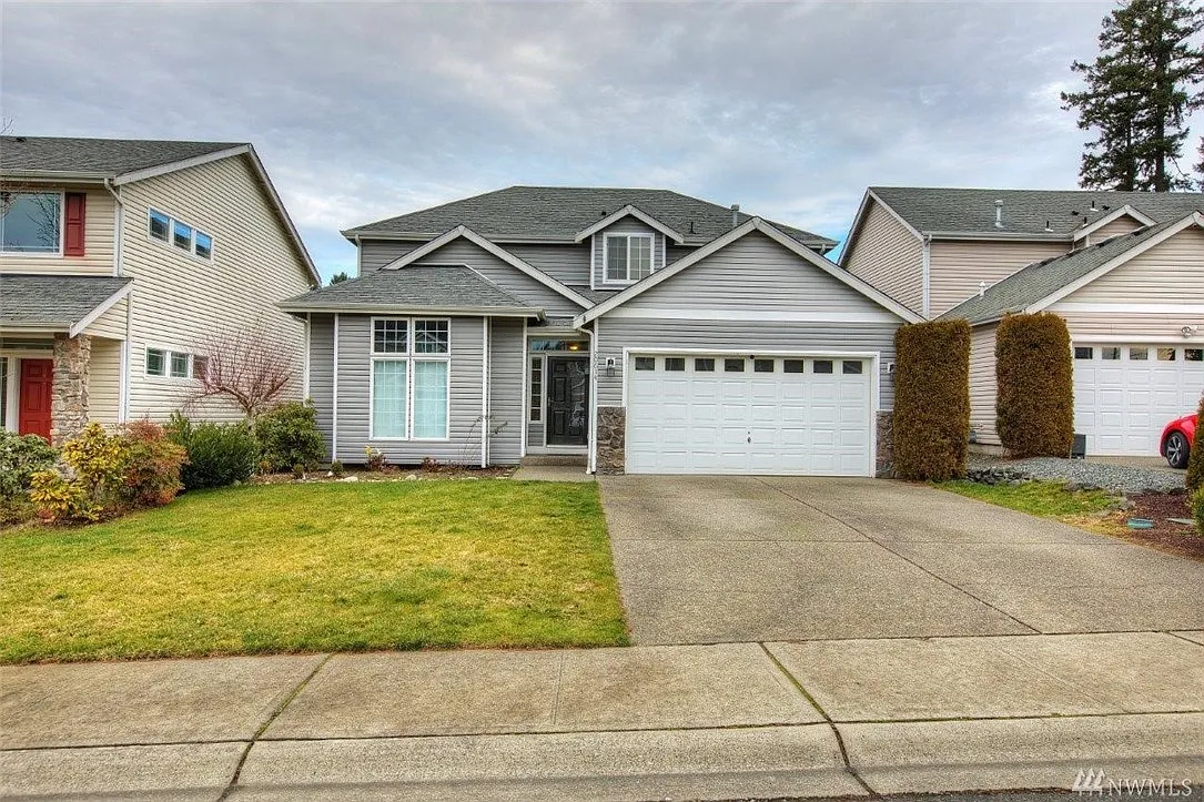 20614 74th Ave E photo 1