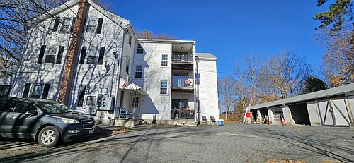 38 N Main St Photo 1