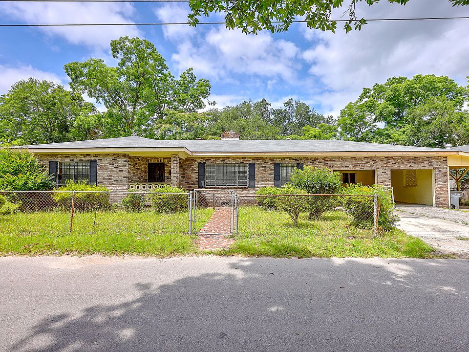 1st image of 4847 Nesbit Ave