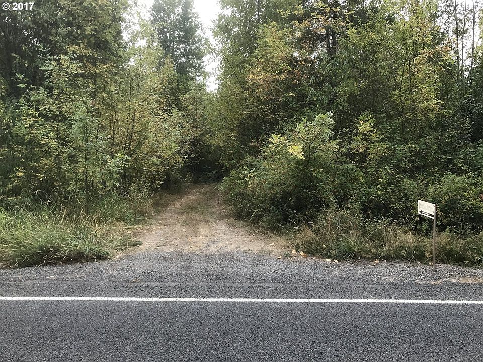 2nd image of Oyler Rd