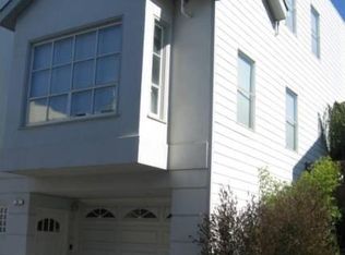 35 Glen Ct, San Francisco, CA 94112