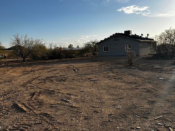 4th image of 4551 S Palant Dr