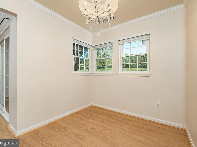8360 Montgomery Run Rd NW #D — Photo 9