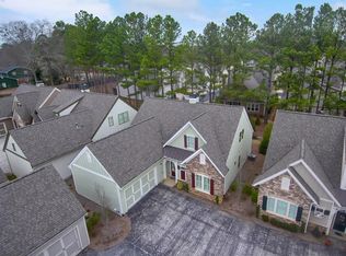 2276 Winslow Cottage Cir NE, Marietta, GA 30062