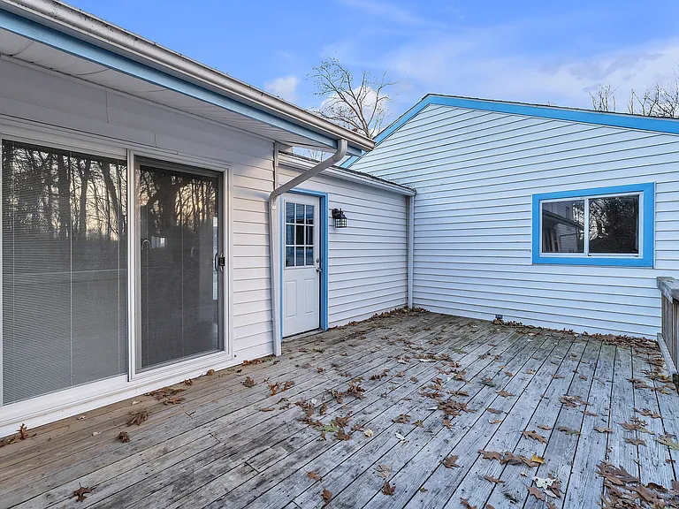 8165 Leonard Dr — Photo 54