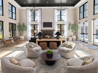 Alexander Crossing, Durham, NC 27713